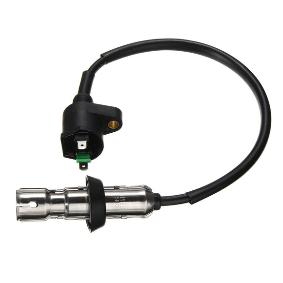 Ignition Coil For 150cc 200cc 250cc ATV Quad Bike-Dune Buggy Gokart Kazuma Falcon
