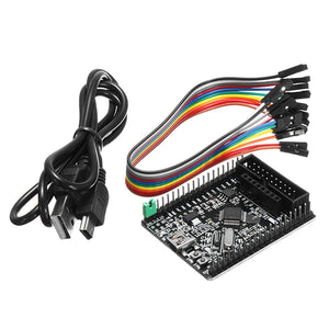 Stm32f103c8t6 Stm32f103 Stm32f1 Stm32 Development Board System Board SCM Learning Evaluation Kit