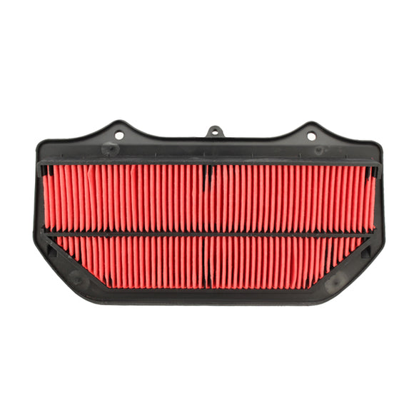 Motorcycle KL52 Air Filter For Suzuki GSX-R600 GSX R600 GSX-R750 GSX R750 2011-2013