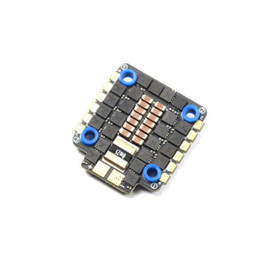 Spedix IS35 35A Blheli_S 2-5S 4 IN 1 Brushless ESC 20x20mm for RC Drone FPV Racing