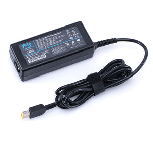 20V 50W 2.25A USB Pin for Lenovo computer charger Desktop laptop power adapter Add the AC line