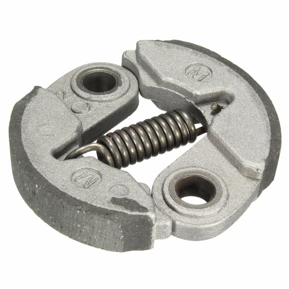 Moto Clutch DR49 49cc Mini Dirt Bike Dune Buggies 33cc 43cc 49cc Petrol Scooters