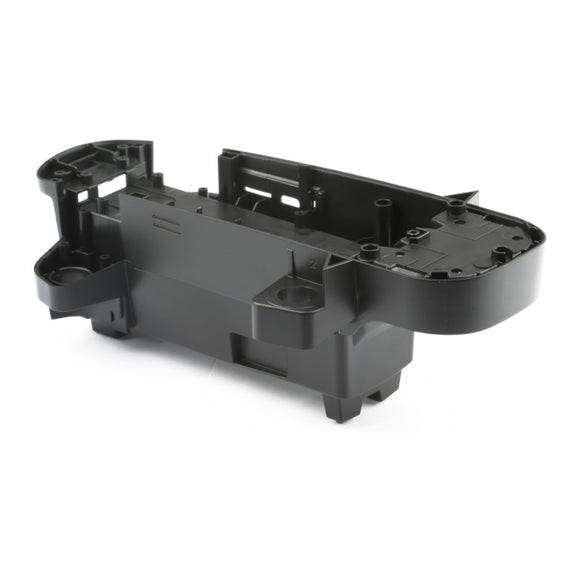 Hubsan H117S ZINO PRO RC Drone Quadcopter Spare Parts Lower Body Cover Shell Black
