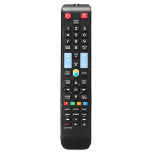 AA59-00797A Replacement TV Remote Control For Samsung Remote Control AA59-00793A AA59-00790A