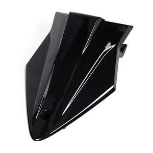 Motorcycle Rear Seat Covers Tail Section Motorbike Fairing Cowl For BMW S1000RR 2014-2016