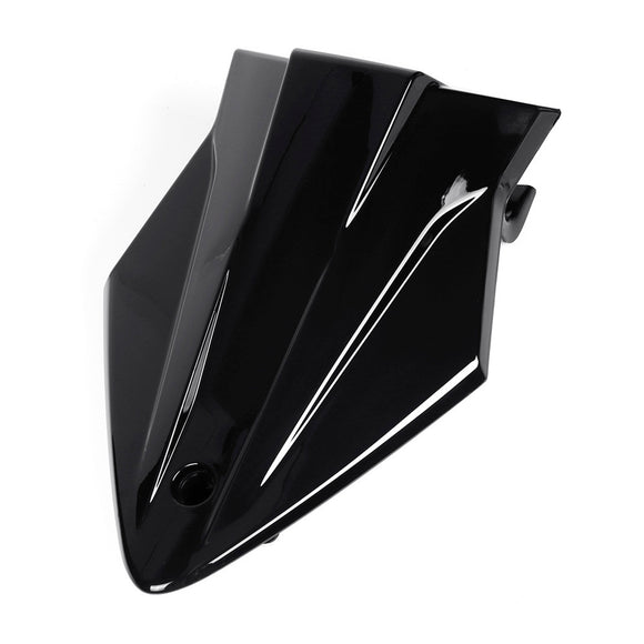 Motorcycle Rear Seat Covers Tail Section Motorbike Fairing Cowl For BMW S1000RR 2014-2016