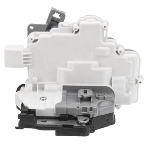 Front Left Power Door Lock Actuator for AUDI A4 A5 Q3 Q5 Q7 TT