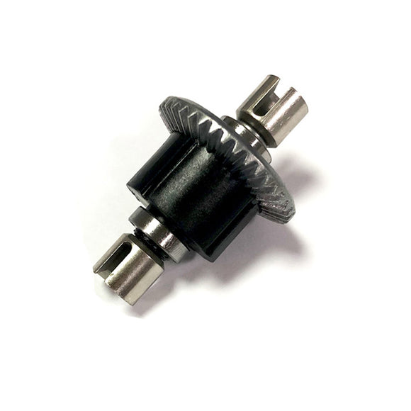 WLtoys A959-B-27 Differential For A959-B A969-B A979-B RC Car Part