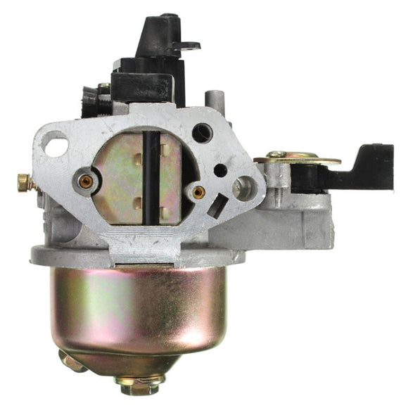 Carburetor Carb For Honda GX240 GX270 8HP 9HP 16100-ZE2-W71 1616100-ZH9-820