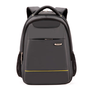25L 16inch Laptop Men Business Waterproof large Capacity Travel Backpack