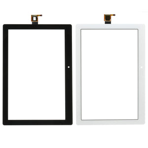 Touch Screen Digitizer Repair For 10.1 Inch Lenovo Tab2 X30F Tab 2 A10-30 Tablet