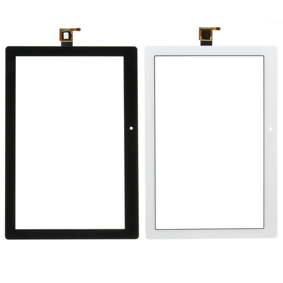 Touch Screen Digitizer Repair For 10.1 Inch Lenovo Tab2 X30F Tab 2 A10-30 Tablet