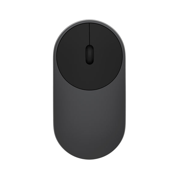 Original Xiaomi bluetooth 4.0 2.4G Wireless Dual Modes Portable Mouse