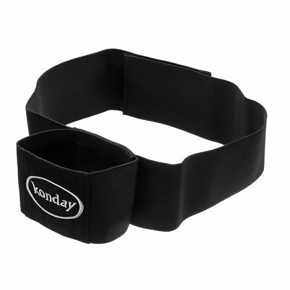 Golf Wrist Arm Corrector Control Gesture Outdoor Sport Golf Correction Belt Training Equipment