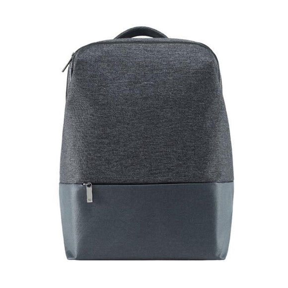 Xiaomi 90FUN Urban City Simple Backpack 14inch Laptop Waterproof Mi Rucksack Daypack School Bag