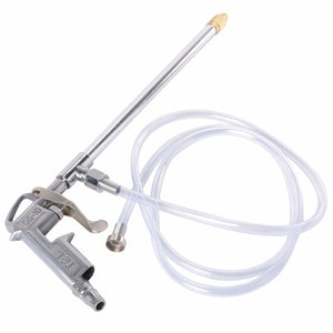 High Air Pressure Cleaner Gun Hose Spray Dust Washer Cleaning Tool
