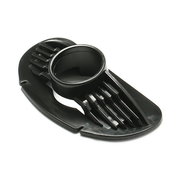 Hubsan X4 H502S RC Quadcopter Spare Parts Camera Support Frame