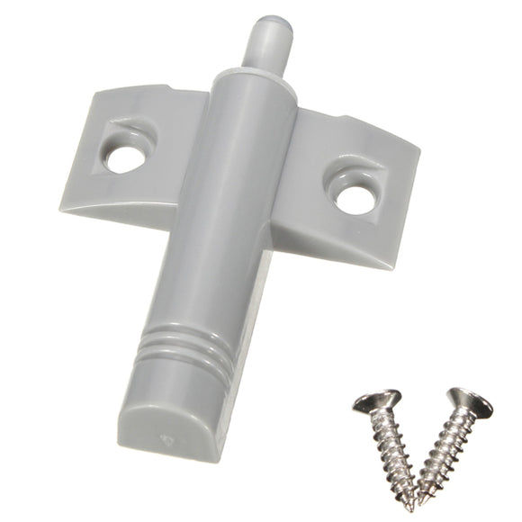 Dampers Buffer Soft Closer for Cabinet Kitchen Door Drawer With Screws