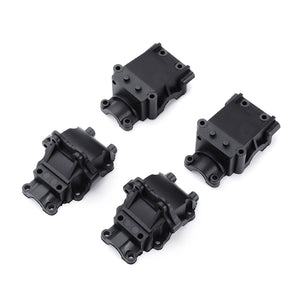 Gear Box Cover For Wltoys 144001 1/14 4WD High Speed Racing RC Car Vehicle Models Parts