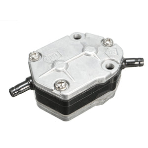 Fuel Pump For Yamaha 2-Stroke Yamaha 20HP - 85HP 692-24410-00-00 692-24410-00
