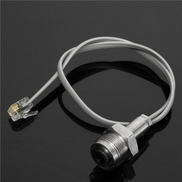 Pressure Transducer Sensor for Paint Sprayer 390 395 495 595