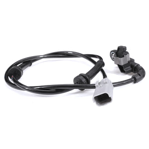 Car ABS Rear Wheel Speed Sensor 4545L0 for Peugeot 308 408 Citroen C4 DS4 08-17