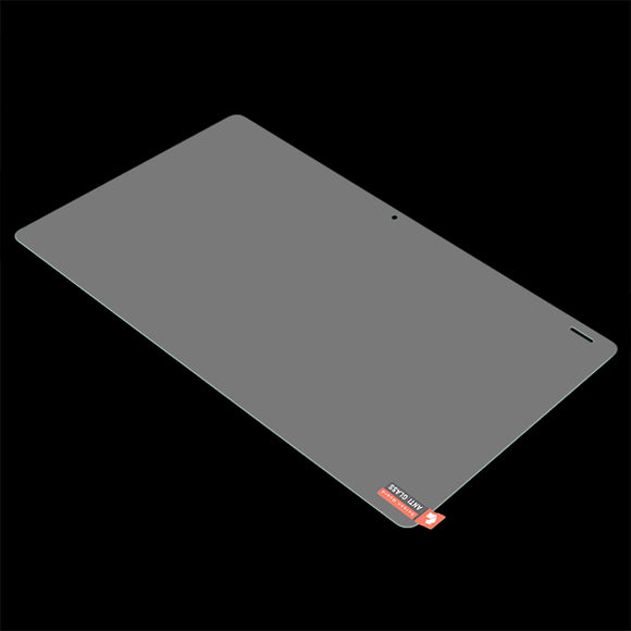 Toughened Glass Screen Protector for Chuwi HiBook Pro Chuwi Hi10 Pro CHUWI Hi10 Air Tablet