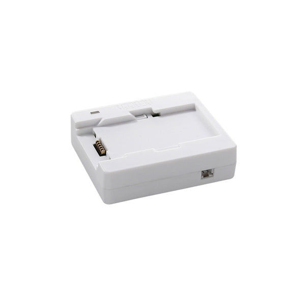 Battery Charger Charging Board For DJI SPARK Drone Support original DJI Charger