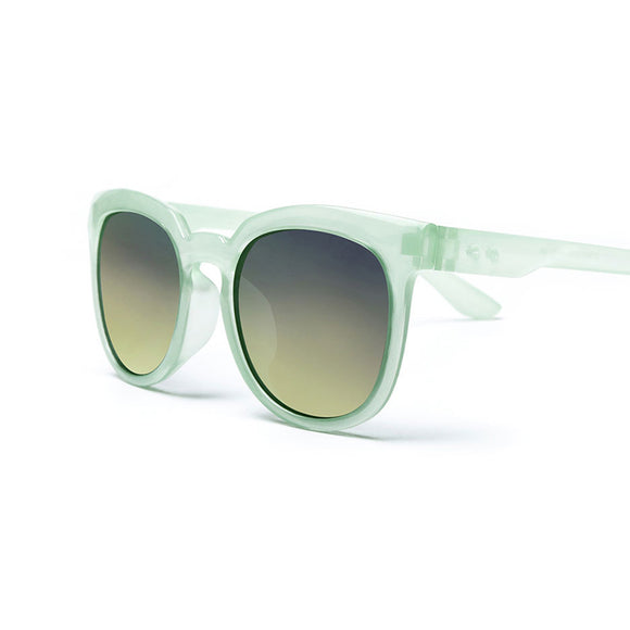 XIAOMI TUROK STEINHARDT Children's Sunglasses TAC Polarized Lenses UV Blocking Comfortable Eyes Prot