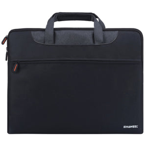 15.6 Haweel Shockproof Scratch Resistant Laptop Bag For 15.6" Laptop/Macbook Pro 15.6"