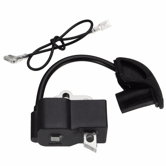 Ignition Coil Wire For STIHL BR500 BR550 BR600 Blower Backpack Leaf #42824001305