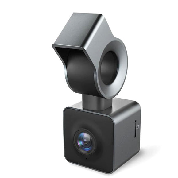 Autobot C WiFi Car DVR Dash Cam Video Recorder G-Sensor WDR Degree Night Vision FHD 1080P
