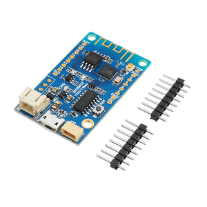 Wemos TTGO T-Base ESP8266 WiFi Wireless Module 4MB Flash I2C For Arduino