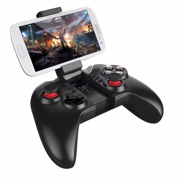 iPega PG-9068 Gamepad Gaming Controller Classic Joystick Supports Android win IOS PC TV box