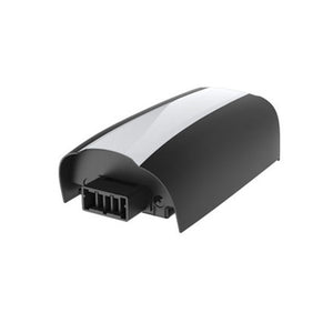 Parrot Bebop 2 RC Quadcopter Spare Parts 3100mAH Intelligent Battery