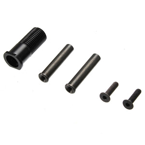 JLB Racing CHEETAH 1/10 RC Car 5PCS Rotating Screw EA1008