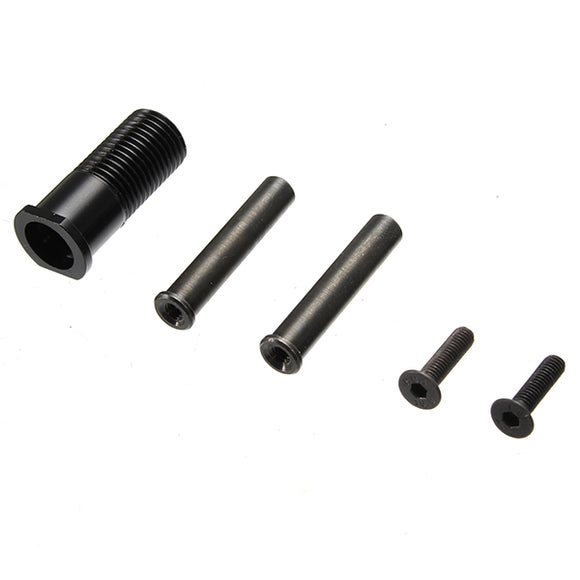 JLB Racing CHEETAH 1/10 RC Car 5PCS Rotating Screw EA1008
