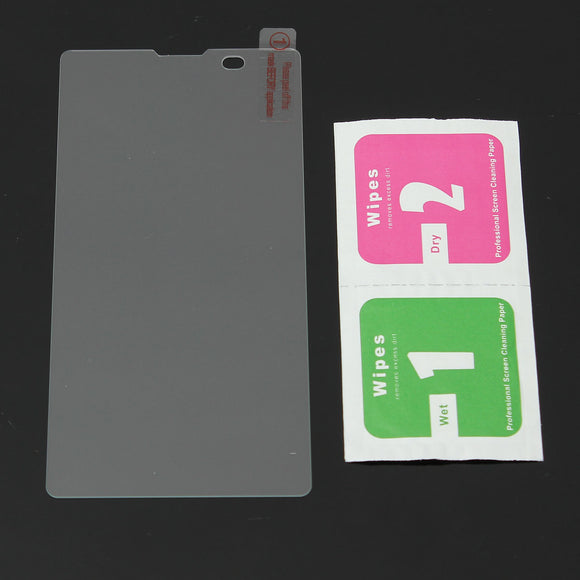 Mobile Phones Accessories,Screen Protectors,Xiaomi Screen Protectors