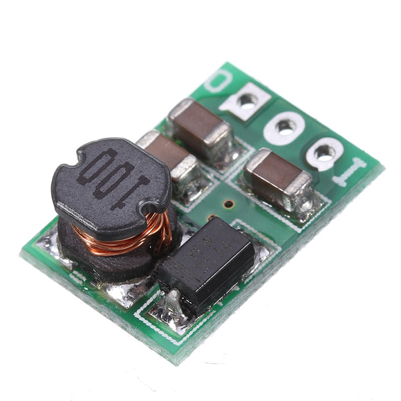 10pcs DD40AJSA 5-40V to 24V 12V 5V Wide Voltage Adjustable Step Down DC Voltage Converter Power Regulator Module