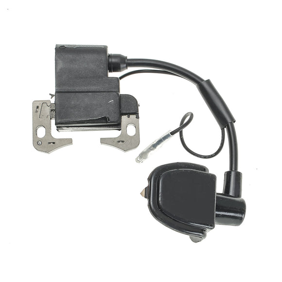 49cc 47cc Ignition Coil For Mini Moto ATV Dirt Bike Moto Quad