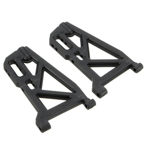 FS Racing  538532 Front Lower Suspension Arm Set FS53692 1/10 RC Car Parts