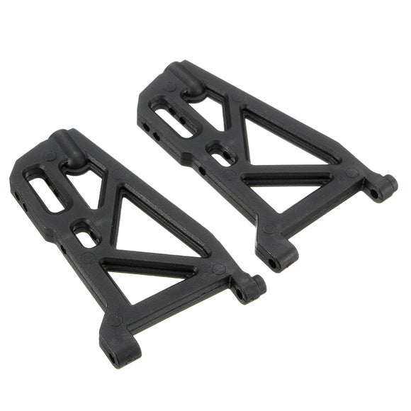 FS Racing  538532 Front Lower Suspension Arm Set FS53692 1/10 RC Car Parts