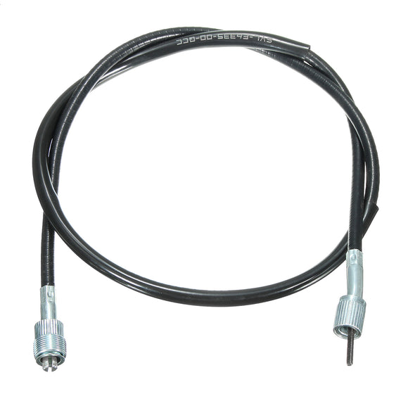 40inch Speedometer Cable Flexible Shaft For Suzuki GZ125 Marauder 1998-2010