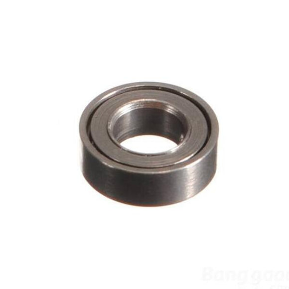 Emax Bearing 8x4x3 for RS2205-2300KV RS2205-2600KV Brushless Motor for RC Drone FPV Racing