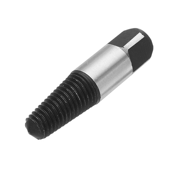 Drillpro DB-D8 Type 8 Damaged Pipe Extractor Broken Pipe Extractor Remover Tools