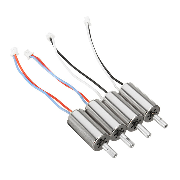 Hubsan H122D RC Quadcopter Spare Parts Electric Motor H122D-20