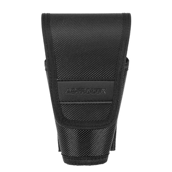 Astrolux MF02 LED Flashlight High Quality Nylon Protected Holster Cover