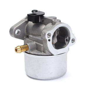 Carburetor For BRIGGS & STRATTON 799872 790821