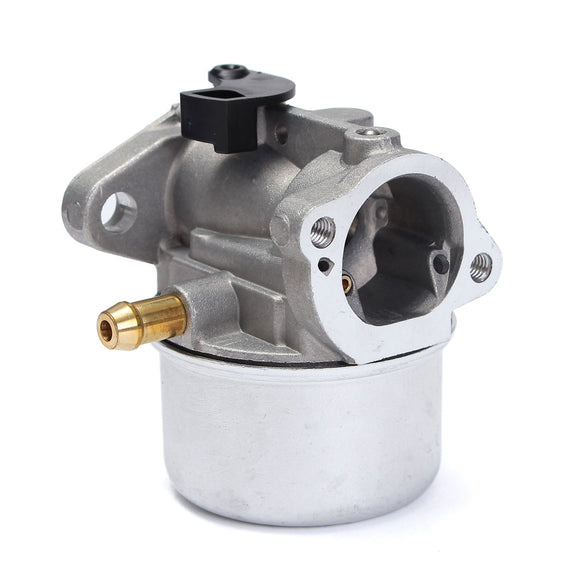 Carburetor For BRIGGS & STRATTON 799872 790821