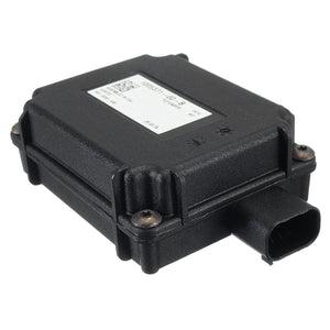 Car Door Control Module for Tesla Model S X